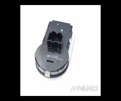 INTERRUTTORE COMANDO LUCI OPEL Corsa E 3a Serie 13 - 6