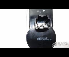 INTERRUTTORE COMANDO LUCI OPEL Corsa E 3a Serie 13 - 7