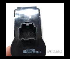 INTERRUTTORE COMANDO LUCI OPEL Corsa E 3a Serie 13 - 8