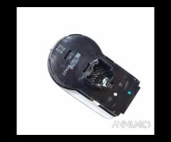 INTERRUTTORE COMANDO LUCI OPEL Corsa E 3a Serie 13 - 9