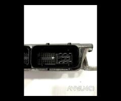 CENTRALINA MOTORE MINI One 1a Serie 7557395 Diesel - 6