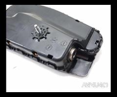 AIRBAG SEDILE DESTRO OPEL Corsa E 3a Serie 9685300 - 7