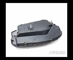 AIRBAG SEDILE DESTRO OPEL Corsa E 3a Serie 9685300 - 8