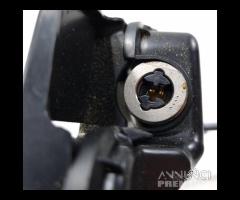 AIRBAG SEDILE DESTRO OPEL Corsa E 3a Serie 9685300 - 9