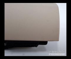 CASSETTO PORTA OGGETTI BMW Serie 3 F31 Touring B47 - 6