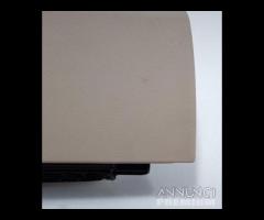 CASSETTO PORTA OGGETTI BMW Serie 3 F31 Touring B47 - 7