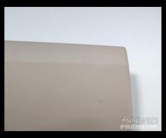 CASSETTO PORTA OGGETTI BMW Serie 3 F31 Touring B47 - 9