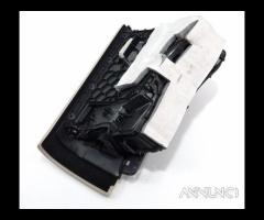 CASSETTO PORTA OGGETTI BMW Serie 3 F31 Touring B47 - 10