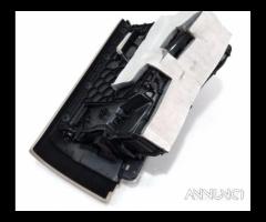 CASSETTO PORTA OGGETTI BMW Serie 3 F31 Touring B47 - 11