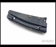 AIRBAG SEDILE DESTRO MERCEDES Classe A Serie (W176 - 6