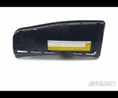 AIRBAG SEDILE DESTRO MERCEDES Classe A Serie (W176 - 7