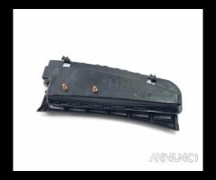 AIRBAG SEDILE DESTRO MERCEDES Classe A Serie (W176 - 8