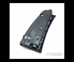 AIRBAG SEDILE DESTRO MERCEDES Classe A Serie (W176 - 9