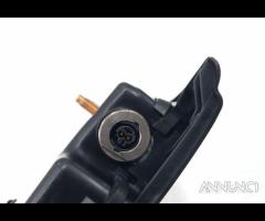 AIRBAG SEDILE DESTRO MERCEDES Classe A Serie (W176 - 12