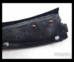 AIRBAG SEDILE DESTRO MERCEDES Classe A Serie (W176 - 13