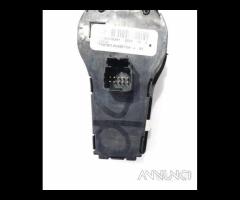 INTERRUTTORE COMANDO LUCI JEEP Compass Serie P6BT8 - 7