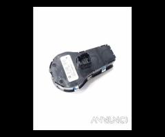 INTERRUTTORE COMANDO LUCI JEEP Compass Serie P6BT8 - 8