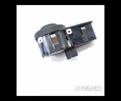 INTERRUTTORE COMANDO LUCI JEEP Compass Serie P6BT8 - 9