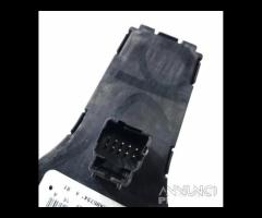 INTERRUTTORE COMANDO LUCI JEEP Compass Serie P6BT8 - 11