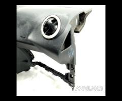 CRUSCOTTO SENZA AIRBAG PASSEGGERO FORD Ka Serie (C - 6