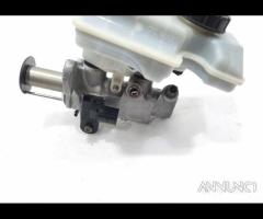 POMPA FRENI AUDI A3 Sportback Serie (8VA) 5Q161130 - 7