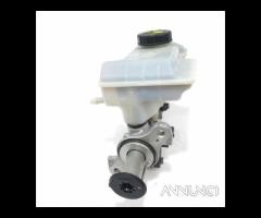 POMPA FRENI AUDI A3 Sportback Serie (8VA) 5Q161130 - 8