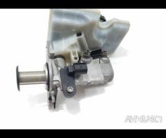 POMPA FRENI AUDI A3 Sportback Serie (8VA) 5Q161130 - 9