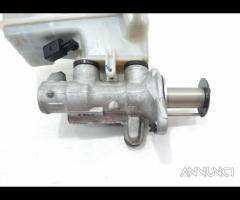 POMPA FRENI AUDI A3 Sportback Serie (8VA) 5Q161130 - 10