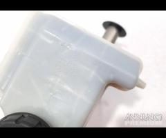 POMPA FRENI AUDI A3 Sportback Serie (8VA) 5Q161130 - 11