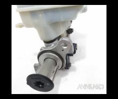 POMPA FRENI AUDI A3 Sportback Serie (8VA) 5Q161130 - 13