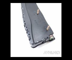 AIRBAG SEDILE DESTRO RENAULT Clio Serie IV 985H055 - 6