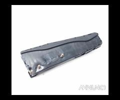 AIRBAG SEDILE DESTRO RENAULT Clio Serie IV 985H055 - 7