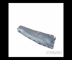 AIRBAG SEDILE DESTRO RENAULT Clio Serie IV 985H055 - 8