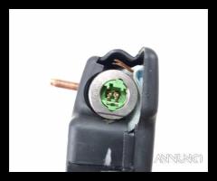 AIRBAG SEDILE DESTRO RENAULT Clio Serie IV 985H055 - 9