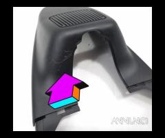 SPECCHIETTO RETROVISORE INTERNO FIAT 500 X Serie 7 - 8