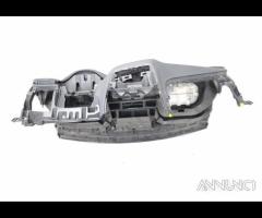 CRUSCOTTO SENZA AIRBAG PASSEGGERO OPEL Crossland S - 6