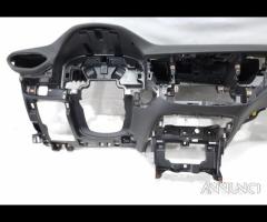 CRUSCOTTO SENZA AIRBAG PASSEGGERO OPEL Crossland S - 8