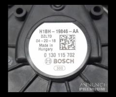 VENTOLA RISCALDAMENTO FORD EcoSport Serie H1BH-198 - 6