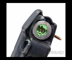 AIRBAG SEDILE SINISTRO RENAULT Clio Serie IV 985H1 - 6