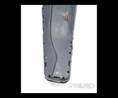 AIRBAG SEDILE SINISTRO RENAULT Clio Serie IV 985H1 - 7