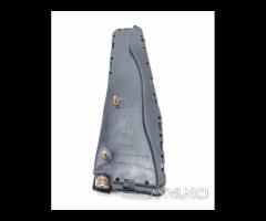 AIRBAG SEDILE SINISTRO RENAULT Clio Serie IV 985H1 - 8