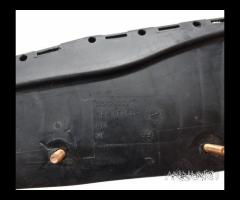 AIRBAG SEDILE SINISTRO RENAULT Clio Serie IV 985H1 - 9