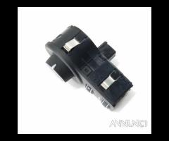 INTERRUTTORE COMANDO LUCI FIAT 500 X Serie 0735627 - 6