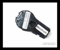 INTERRUTTORE COMANDO LUCI FIAT 500 X Serie 0735627 - 7