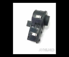 INTERRUTTORE COMANDO LUCI FIAT 500 X Serie 0735627 - 8