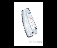 AIRBAG SEDILE DESTRO RENAULT Modus 1a Serie 820021 - 6