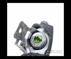 AIRBAG SEDILE DESTRO RENAULT Modus 1a Serie 820021 - 7