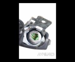 AIRBAG SEDILE DESTRO RENAULT Modus 1a Serie 820021 - 8