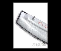 AIRBAG SEDILE DESTRO RENAULT Modus 1a Serie 820021 - 10