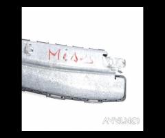 AIRBAG SEDILE DESTRO RENAULT Modus 1a Serie 820021 - 11